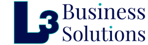 L3 Business Solutions